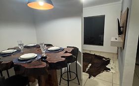 Casa Aconchegante